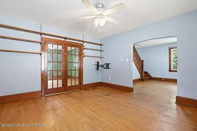  167 Main Road, Lehighton, PA 18235 - Photo 9
