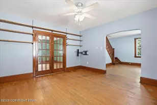 167 Main Rd, Lehighton, PA 18235 - Photo 9