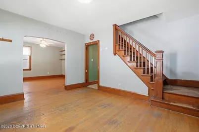  167 Main Road, Lehighton, PA 18235 - Photo 3