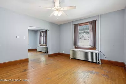  167 Main Road, Lehighton, PA 18235 - Photo 11