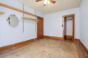 167 Main Rd, Lehighton, PA 18235 - Photo 23