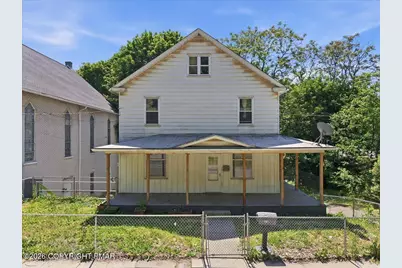  167 Main Road, Lehighton, PA 18235 - Photo 1