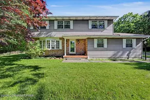 286 Route 390, Cresco, PA 18326 - Photo 5