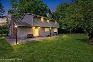 286 Route 390, Cresco, PA 18326 - Photo 77