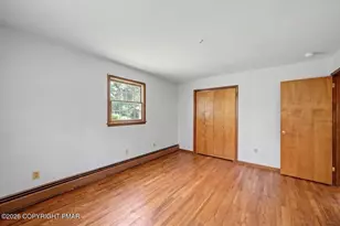 286 Route 390, Cresco, PA 18326 - Photo 61