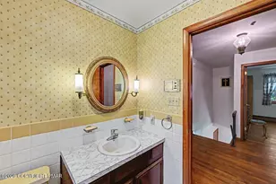 286 Route 390, Cresco, PA 18326 - Photo 55