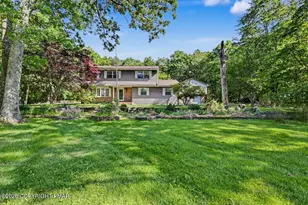 286 Route 390, Cresco, PA 18326 - Photo 3