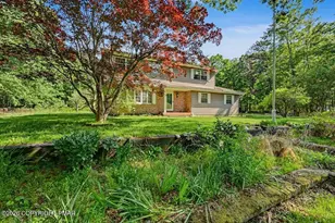 286 Route 390, Cresco, PA 18326 - Photo 71