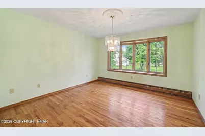  286 Route 390, Cresco, PA 18326 - Photo 21