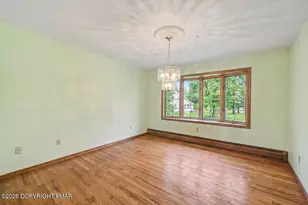 286 Route 390, Cresco, PA 18326 - Photo 21