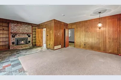  286 Route 390, Cresco, PA 18326 - Photo 31
