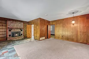 286 Route 390, Cresco, PA 18326 - Photo 31