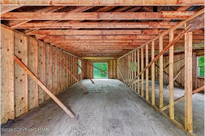  286 Route 390, Cresco, PA 18326 - Photo 69