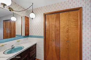 286 Route 390, Cresco, PA 18326 - Photo 51
