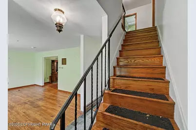  286 Route 390, Cresco, PA 18326 - Photo 41