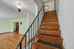 286 Route 390, Cresco, PA 18326 - Photo 41