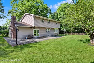 286 Route 390, Cresco, PA 18326 - Photo 7