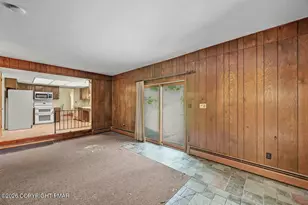 286 Route 390, Cresco, PA 18326 - Photo 33