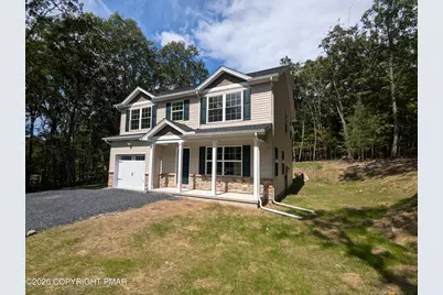  19 Somerset Drive, East Stroudsburg, PA 18301 - Photo 3