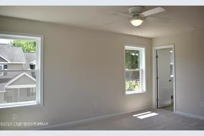  19 Somerset Drive, East Stroudsburg, PA 18301 - Photo 19