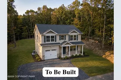  Lot 19 Somerset Drive, East Stroudsburg, PA 18301 - Photo 1