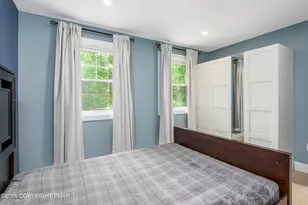 54 Lenape Dr, East Stroudsburg, PA 18302 - Photo 19