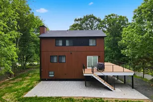 54 Lenape Dr, East Stroudsburg, PA 18302 - Photo 3