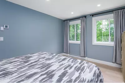  54 Lenape Drive, East Stroudsburg, PA 18302 - Photo 31