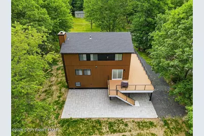  54 Lenape Drive, East Stroudsburg, PA 18302 - Photo 41
