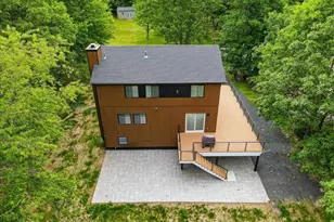 54 Lenape Dr, East Stroudsburg, PA 18302 - Photo 41