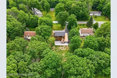  54 Lenape Drive, East Stroudsburg, PA 18302 - Photo 43