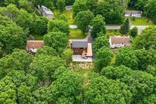 54 Lenape Dr, East Stroudsburg, PA 18302 - Photo 43
