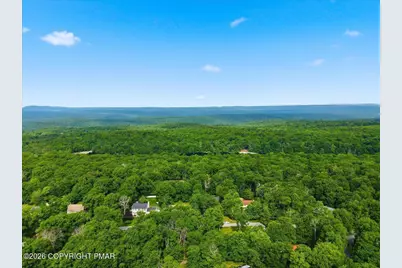  54 Lenape Drive, East Stroudsburg, PA 18302 - Photo 47