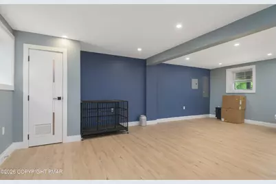  54 Lenape Drive, East Stroudsburg, PA 18302 - Photo 35