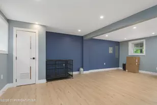 54 Lenape Dr, East Stroudsburg, PA 18302 - Photo 35