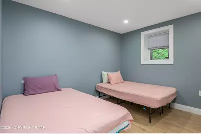  54 Lenape Drive, East Stroudsburg, PA 18302 - Photo 37