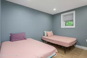 54 Lenape Dr, East Stroudsburg, PA 18302 - Photo 37