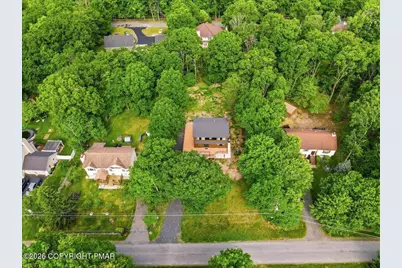  54 Lenape Drive, East Stroudsburg, PA 18302 - Photo 7