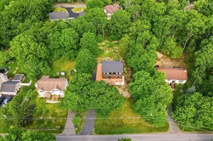 54 Lenape Dr, East Stroudsburg, PA 18302 - Photo 7
