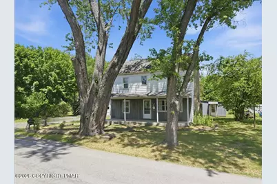  30 Learn Lane, East Stroudsburg, PA 18301 - Photo 87