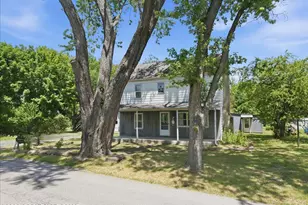 30 Learn Ln, East Stroudsburg, PA 18301 - Photo 87