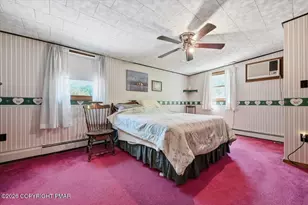 30 Learn Ln, East Stroudsburg, PA 18301 - Photo 39