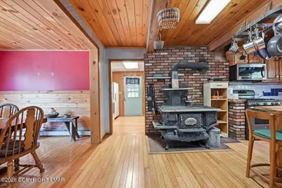  30 Learn Lane, East Stroudsburg, PA 18301 - Photo 15