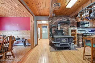 30 Learn Ln, East Stroudsburg, PA 18301 - Photo 15