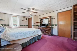 30 Learn Ln, East Stroudsburg, PA 18301 - Photo 41