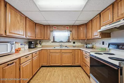  30 Learn Lane, East Stroudsburg, PA 18301 - Photo 75