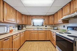 30 Learn Ln, East Stroudsburg, PA 18301 - Photo 75
