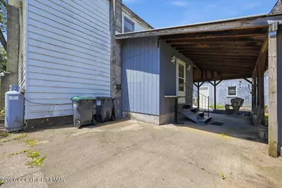  30 Learn Lane, East Stroudsburg, PA 18301 - Photo 53