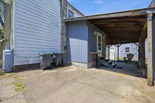30 Learn Ln, East Stroudsburg, PA 18301 - Photo 53