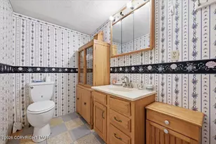 30 Learn Ln, East Stroudsburg, PA 18301 - Photo 81